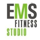 Фитнес студия EMS Fitness