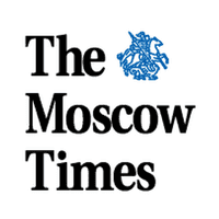 The Moscow Times о воркауте
