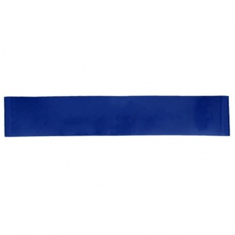 фото Резиновая мини петля WORKOUT RM4 (9 кг) синяя